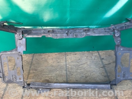 ФОТО Панель передня для Dodge Avenger (07-14) Київ