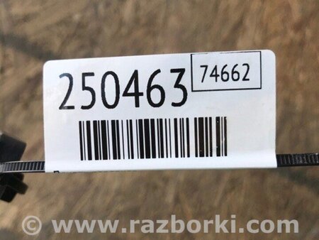 ФОТО Панель передня для Dodge Avenger (07-14) Київ