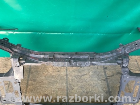 ФОТО Панель передня для Dodge Avenger (07-14) Київ