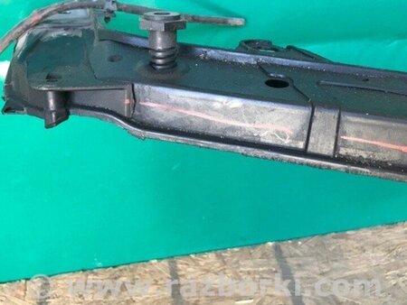 ФОТО Панель передня для Dodge Avenger (07-14) Київ