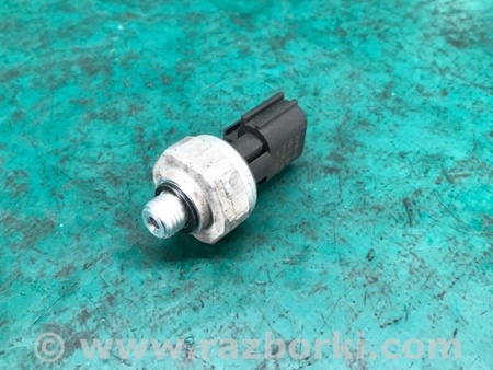 ФОТО Датчик тиску кондиціонера для Infiniti M35/M45 Київ