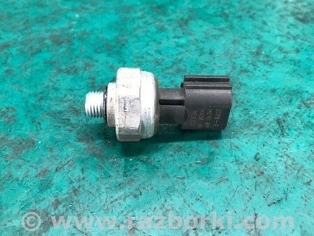 ФОТО Датчик тиску кондиціонера для Infiniti M35/M45 Київ