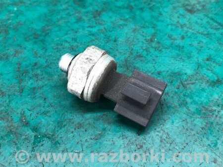 ФОТО Датчик тиску кондиціонера для Infiniti M35/M45 Київ