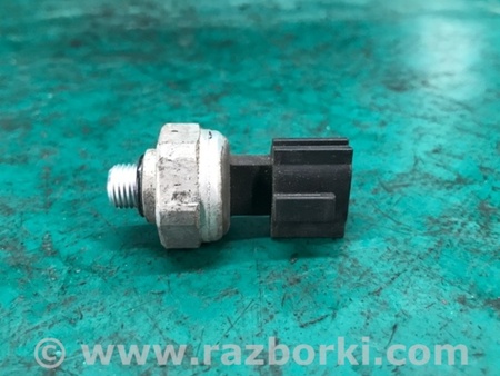 ФОТО Датчик тиску кондиціонера для Infiniti M35/M45 Київ