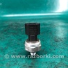 ФОТО Датчик тиску кондиціонера для Infiniti M35/M45 Київ