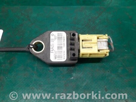 ФОТО Датчик удару для Dodge Avenger (07-14) Київ