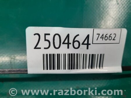 ФОТО Датчик удару для Dodge Avenger (07-14) Київ