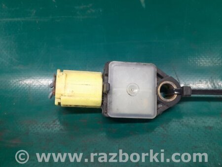 ФОТО Датчик удару для Dodge Avenger (07-14) Київ