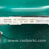 ФОТО Радіатор кондиціонера для Volkswagen Passat CC (01.2012-12.2016) Київ