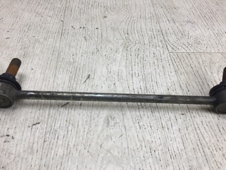 ФОТО Стійка стабілізатора для Toyota Camry 50 XV55 (14-18)  Київ