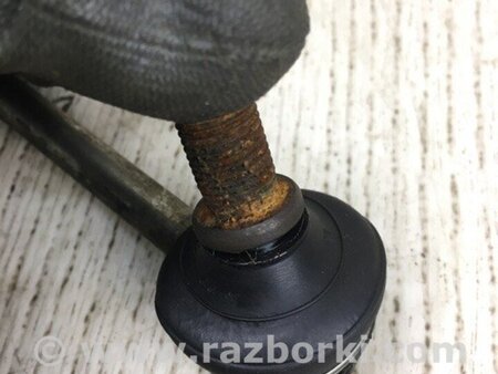 ФОТО Стійка стабілізатора для Toyota Camry 50 XV55 (14-18)  Київ