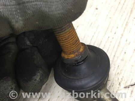 ФОТО Стійка стабілізатора для Toyota Camry 50 XV55 (14-18)  Київ