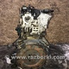 Двигун бензин Ford Edge 1 U387 (01.2006-04.2015)