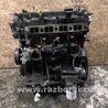 ФОТО Двигун бензин для Ford Edge 1 U387 (01.2006-04.2015) Київ