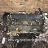 ФОТО Двигун бензин для Ford Edge 1 U387 (01.2006-04.2015) Київ