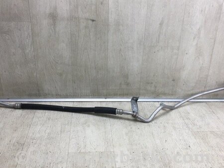 ФОТО Трубка кондиціонеру для Suzuki Swift Київ