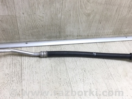 ФОТО Трубка кондиціонеру для Suzuki Swift Київ