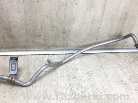 ФОТО Трубка кондиціонеру для Suzuki Swift Київ