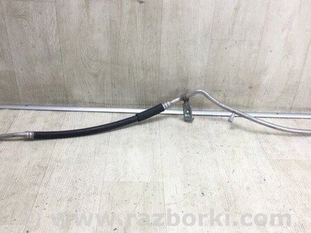 ФОТО Трубка кондиціонеру для Suzuki Swift Київ