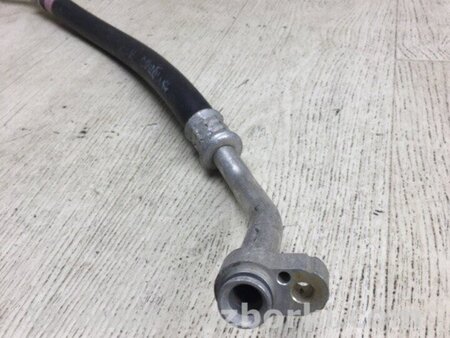 ФОТО Трубка кондиціонеру для Toyota Corolla E140/E150 (11.2006-08.2013) Київ