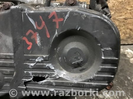 ФОТО Двигун бензин для Subaru Forester SG S11 (02-08) Київ