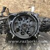 Двигун бензин Subaru Forester SG S11 (02-08)