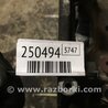 ФОТО Двигун бензин для Subaru Forester SG S11 (02-08) Київ