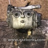 ФОТО Двигун бензин для Subaru Forester SG S11 (02-08) Київ