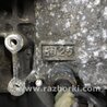ФОТО Двигун бензин для Subaru Forester SG S11 (02-08) Київ
