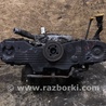 ФОТО Двигун бензин для Subaru Forester SG S11 (02-08) Київ