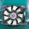 ФОТО Дифузор вентилятора основного радіатора для Toyota Avalon XX20 (08.1999-11.2004) Київ