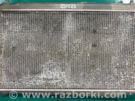 ФОТО Радіатор основний для Toyota Avalon XX20 (08.1999-11.2004) Київ