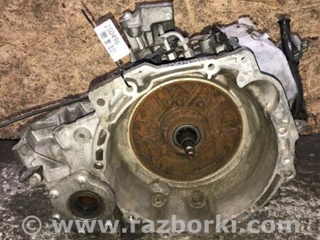 ФОТО Автоматична трансмісія для Chrysler 200 (2010-2016) Київ