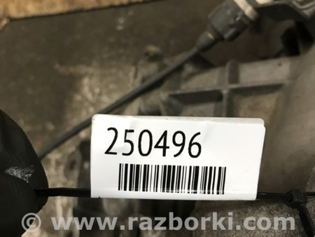 ФОТО Автоматична трансмісія для Chrysler 200 (2010-2016) Київ