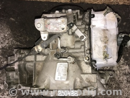 ФОТО Автоматична трансмісія для Chrysler 200 (2010-2016) Київ