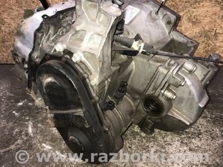 ФОТО Автоматична трансмісія для Chrysler 200 (2010-2016) Київ