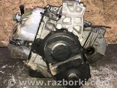 ФОТО Автоматична трансмісія для Chrysler 200 (2010-2016) Київ