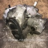 ФОТО Автоматична трансмісія для Chrysler 200 (2010-2016) Київ