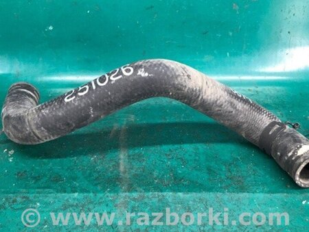 ФОТО Патрубок системи охолодження для Lexus RX300 (98-03) Київ