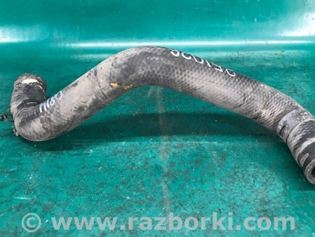 ФОТО Патрубок системи охолодження для Lexus RX300 (98-03) Київ