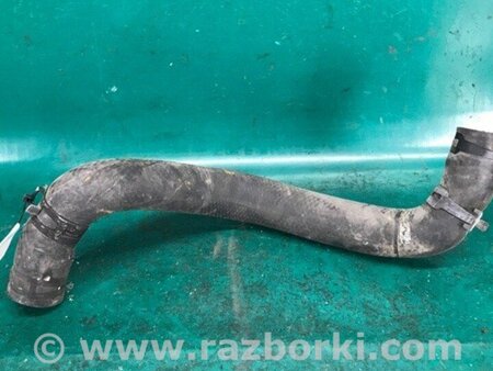 ФОТО Патрубок системи охолодження для Lexus RX300 (98-03) Київ