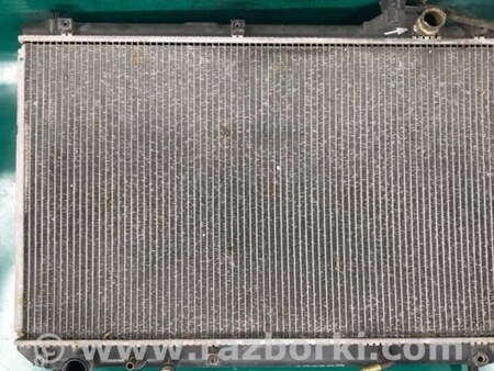 ФОТО Радіатор основний для Lexus RX300 (98-03) Київ