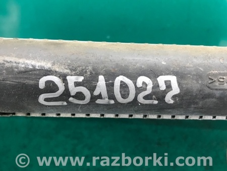 ФОТО Радіатор основний для Lexus RX300 (98-03) Київ