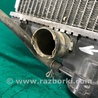 ФОТО Радіатор основний для Lexus RX300 (98-03) Київ
