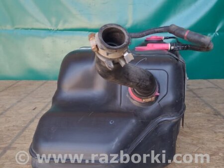 ФОТО Паливний бак для Toyota Land Cruiser Prado J150 (09-23) Київ