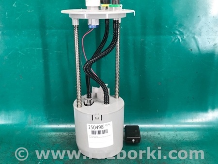 ФОТО Паливний насос для Toyota Land Cruiser Prado J150 (09-23) Київ