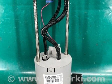 ФОТО Паливний насос для Toyota Land Cruiser Prado J150 (09-23) Київ