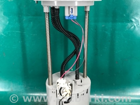 ФОТО Паливний насос для Toyota Land Cruiser Prado J150 (09-23) Київ