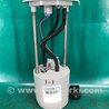 ФОТО Паливний насос для Toyota Land Cruiser Prado J150 (09-23) Київ