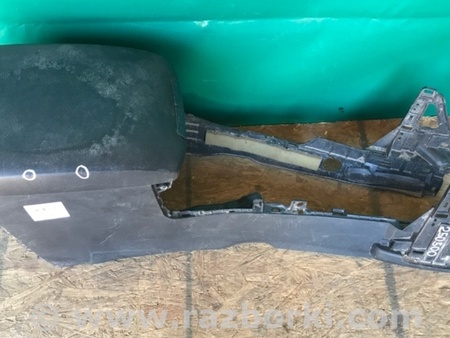 ФОТО Підлокітник для Toyota Land Cruiser Prado J150 (09-23) Київ